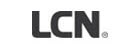 LCN