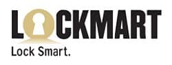Lockmart USA - Where Smart Buyer Use Their Buying Power