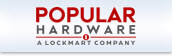 PopularHardware.com